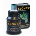 Clonex 50ml Clonex 50ml
